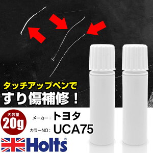 ^b`Abvy g^ UCA75 O[M 1{ Holts zc MINIMIX ^b`y Mh^Cv lR|X   LY^b`yyTU&SPz(y 20g)