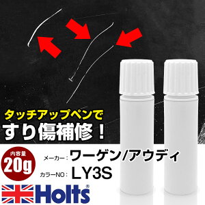 ^b`Abvy [Q / AEfB LY3S }^h[bhM 1{ Holts zc MINIMIX ^b`y Mh^Cv lR|X   LY^b`yyTU&SPz(y 20g)