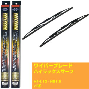 yX[p[ObhCp[z Cp[u[h tg2{Zbg g^ nCbNXT[t H14.10-H21.8/GRN215W/KDN215W/RZN210W/RZN215W/TRN210W/TRN215W/VZN210W/VZN215W yiԁFsg55x1 sg50x1z yH10ZKNz