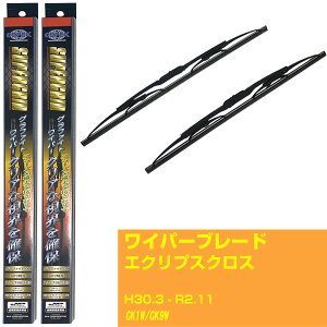 yX[p[ObhCp[z Cp[u[h tg2{Zbg OH GNvXNX H30.3-R2.11/GK1W/GK9W yiԁFsg60x1 sg50x1z yH10ZKNz