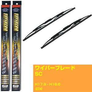 yX[p[ObhCp[z Cp[u[h tg2{Zbg NTX SC H17.9-H18.6/UZZ40 yiԁFsg60x1 sg50x1z yH10ZKNz
