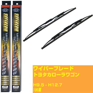 yX[p[ObhCp[zCp[u[h tg2{Zbg g^ J[ S H9.5-H12.7/AE100G/AE101G/AE104G/CE101G/CE102G/EE104G Ot@Cg yiԁFsg50x1 sg45x1z yH10ZKNz