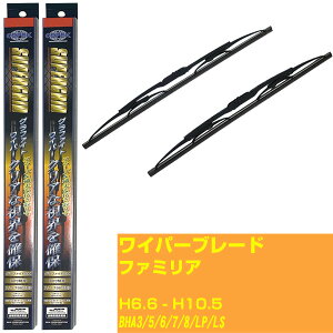 yX[p[ObhCp[zCp[u[h tg2{Zbg }c_ t@~A H6.6-H10.5/BHA3S/BHA3P/BHA5P/BHA6R/BHA7R/BHA8S/BHA8P/BHALP/BHALS Ot@Cg yiԁFsg50x1 sg45x1z yH10ZKNz