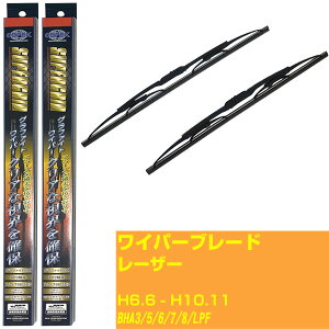 yX[p[ObhCp[zCp[u[h tg2{Zbg }c_ [U[ H6.6-H10.11/BHA3PF/BHA5PF/BHA5SF/BHA6RF/BHA7PF/BHA7RF/BHA8PF/BHA8SF/BHALPF Ot@Cg yiԁFsg50x1 sg45x1z yH10ZKNz