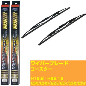 yX[p[ObhCp[zCp[u[h tg2{Zbg g^ R[X^[ H16.8-H28.12/XZB40/XZB46V/XZB50/XZB51/BZB40/BZB50 Ot@Cg yiԁFsg53x1 sg53x1z yH10ZKNz