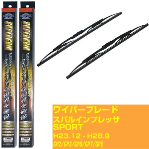 yX[p[ObhCp[zCp[u[h tg2{Zbg Xo CvbT SPORT H23.12-H28.9/GP2/GP3/GP6/GP7/GPE Ot@Cg yiԁFsg65x1 sg40x1z yH10ZKNz