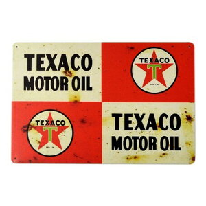 TEXACO�FA4�T�C�Y�@�T�C���{�[�h