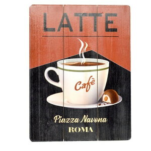 LATTE �A�����J���T�C���{�[�h