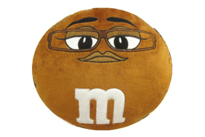 楽天市場】M&M