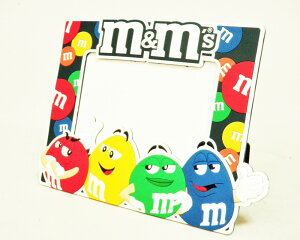 M&M'So[tHgt[