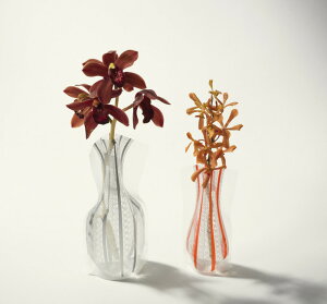 ビニール 花瓶の人気商品 通販 価格比較 価格 Com ビニール 花瓶の人気商品 通販 価格比較 価格 Com