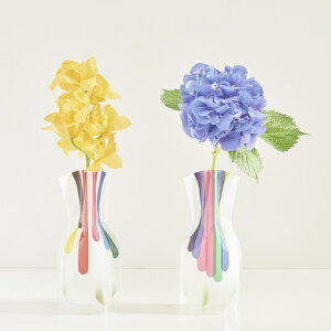 yD-BROSTCgzFlowervase@t[x[X@rj[̉ԕr@JtȊG̋𐂂炵悤ȃfUC J[hbvX{CG[@֑}@Ԋ@v`Mtg@^D-BRO