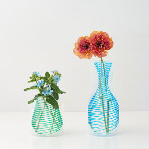 yD-BROSTCgz D-BROS@t[x[X@r[hBG@M[TCYƃ~jTCỸZbg@rj[̉ԕr@@֑}@Ԋ@v`Mtg@fUCv_Ng@@v