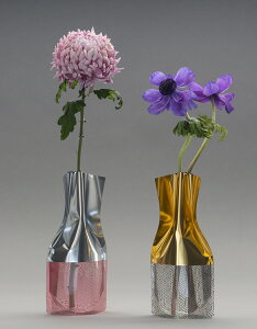 [D-BROSTCg] Flowervase@t[x[X@817FgTb/@rj[̉ԕr@]ˏ̃`[tfUC@aɂԕr@֑}@Ԋ@v`Mtg@^D-BROS