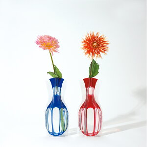 [D-BROSTCg] Flowervase@t[x[X@BR@rj[̉ԕr@]ː؎qC[WfUC@֑}@Ԋ@v`Mtg@^D-BROS