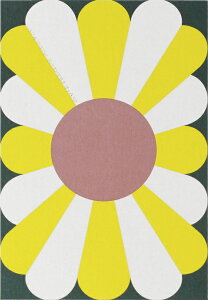 |XgJ[h@Happy BirthdayJ[huԃCG[va ߂łƂ@j̋C`|XgJ[h^D-BROS