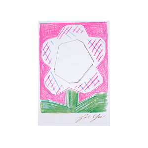 |XgJ[h@uCXgnivfUC@J[h@ԁ@킢J[h/D-BROS