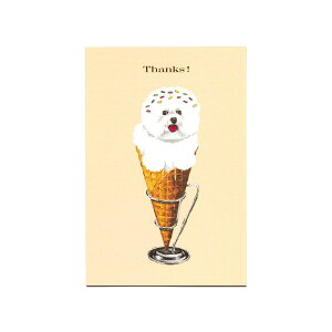 |XgJ[h Thanks!u\tgN[ v/D-BROS