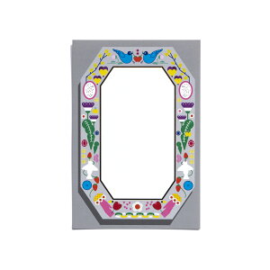 |XgJ[h@ut[bZ[WvړI@|XgJ[h^D-BROS