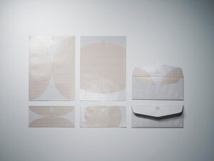 zeo^tCiHotel Butterflyj@^[Zbg@IW@̃`[t^D-BROS