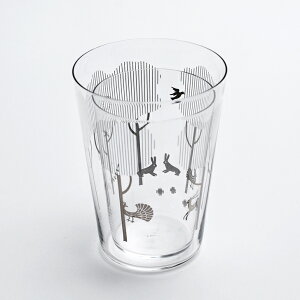 OX@[S[h@Vo[@X^bLOOX@؁XƓ^D-BROS