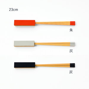 [D-BROS HASHI P[Xt] +P[X@23cm^18.5cm^D-BROS