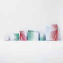 ギフト ラッピング（有料）／D-BROS