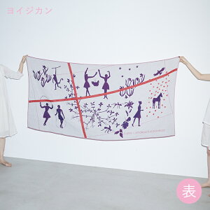 siesta VGX^ gvK[[L D-BROS fB[uX Ђ| CeA }`NX \t@ xbhJo[  K[[Pbg