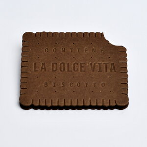 rXPbgJ[h@NbL[J[h@v`Mtg@O[eBOJ[h^D-BROS