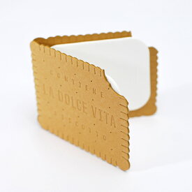 楽天市場 固い紙の通販