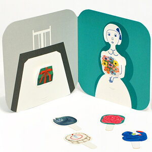 O[eBOJ[h@J[huO[v^D-BROS