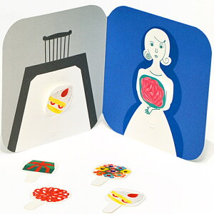 O[eBOJ[h@J[huu[v^D-BROS