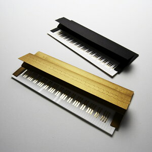 NX}XJ[h@usAmJ[hvS[h^D-BROS