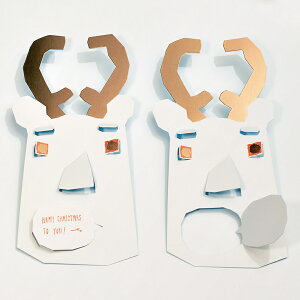 NX}XJ[hutL_VJ[h giJCv^D-BROS