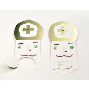 NX}XJ[h utL_VJ[h Vvv^D-BROS