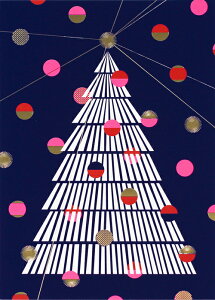 クリスマスカード 豪華の人気商品 通販 価格比較 価格 Com クリスマスカード 豪華の人気商品 通販 価格比較 価格 Com