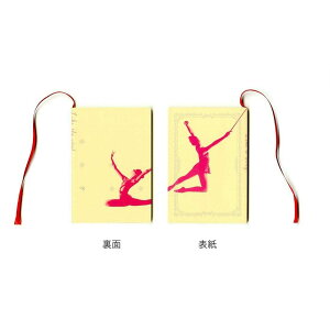 Xsm[g@sN@V̑@n@m[g@ɃTCY@V̑\@v[g@V̑@Mtg@bXm[g^D-BROS