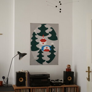 yD-BROSTCgzNX}X ^yXg[[CHRISTMAS IN THE FOREST CU tHXg]IWiRbgobNt fB[uX  ǖ CeA RpNg [ Ǌ| NX}