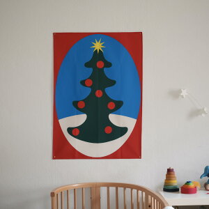 yD-BROSTCgzNX}X ^yXg[[CHRISTMAS TREE NX}Xc[]IWiRbgobNt  ǖ Ǌ|  RpNg fUC