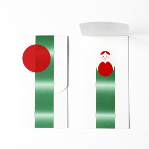 y3zۂ܁ijuPv߂ł  fUC Nʑ D܂炸ɓ^D-BROS