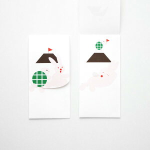 y3zۂ܁ijuƃJvigł  fUC Nʑ D܂炸ɓ^D-BROS