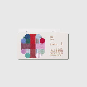 yD-BROSTCgz2026 World Travel Calendar ̃J_[ |gK iF CXg CeA  Ǌ|  CO O s i 킢