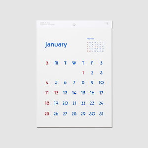yD-BROSTCgz2026 Typeface calendaruDEMPSEYv^CvtFCX  tHg Vv n CeA Ǌ|  _ fUC fB[uX