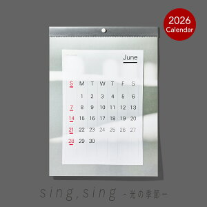 yD-BROSTCgz2026 Sing, sing - ̋G- fB[uX  Ǌ| CeA ʐ^ 邢 fUC OtBbN fUC tHg