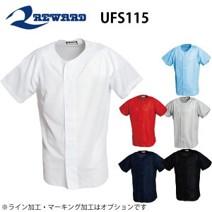 [h 싅 jtH[ I[_[ GA[bV tI[vVcwԍEl[ }[LO ł܂yʗz UFS-115