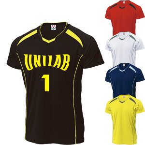 o[{[ jtH[ I[_[ Q[Vc Y lp 5F wԍEl[ }[LO ł܂yʗz P1610