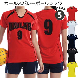 o[{[ jtH[ I[_[ Q[Vc K[Y WjA 5F wԍEl[ }[LO ł܂yʗz P1620