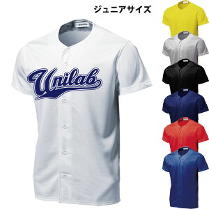 싅 jtH[ I[_[ WjA tI[vVc x[VbNx[X{[Vc`[Ewԍ }[LO ł܂yʗz P2700