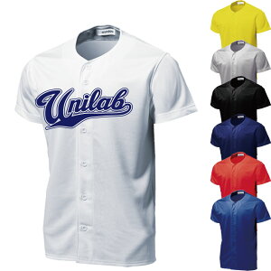 싅 jtH[ I[_[ tI[vVc x[VbNx[X{[Vc`[Ewԍ }[LO ł܂yʗz P2700