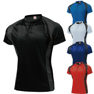 Or[ jtH[ Vc I[_[ 5F `[El[ }[LO ł܂yʗz P3510